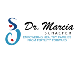 /public/logoimage/1509897191Dr Marcia Schaefer.png